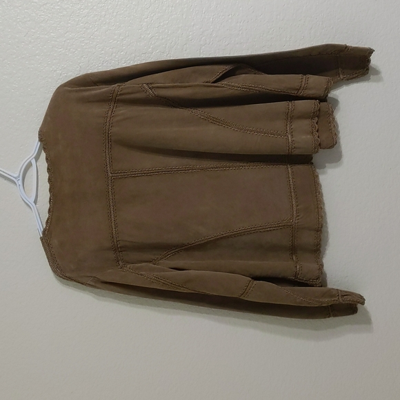 SOLD - Picture 2 of 2